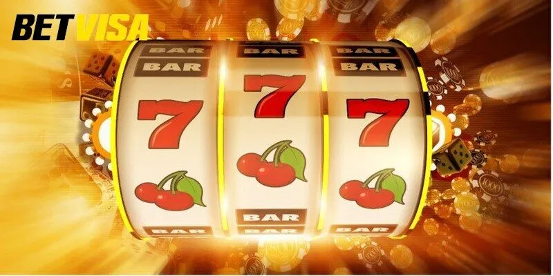 Betvisa mang tới giá trị hũ khủng cho bet thủ