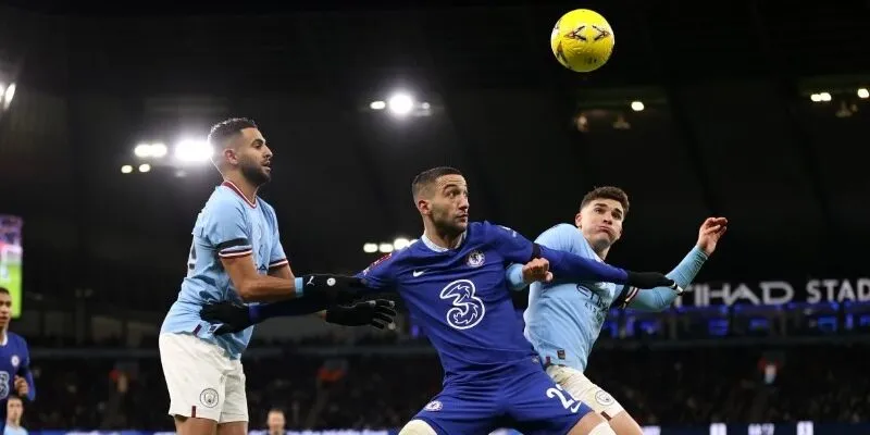 Lợi ích của việc biết soi kèo bóng đá