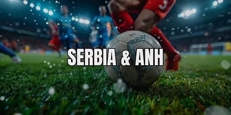 Những giải đấu đang được Betvisa soi kèo