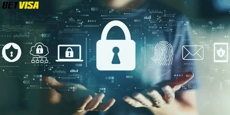 Sân chơi cam kết mang đến trải nghiệm cá cược an toàn 