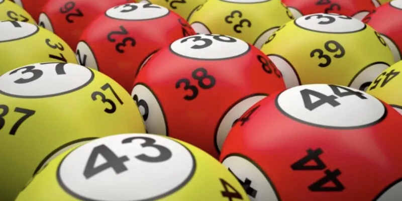 Bạc nhớ theo đặc biệt từng tuần miễn phí