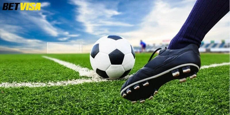 Bắt đầu ghi nhớ kèo để dự đoán