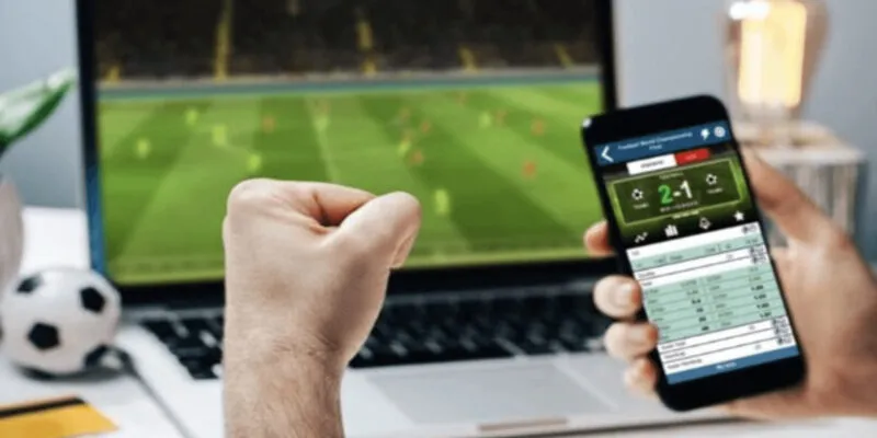 Chi tiết vài nét liên quan kèo châu Á