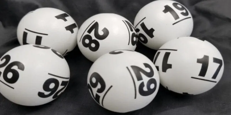 Chơi đánh đề 3 càng ở đâu ăn lớn nhất?