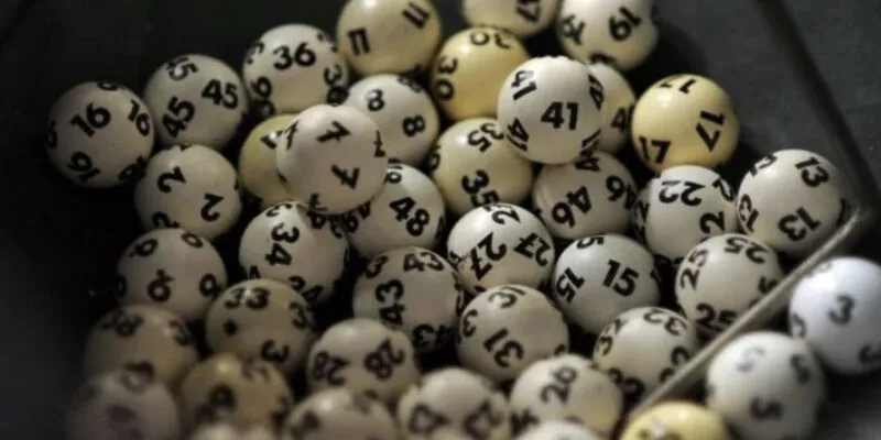 Đánh đề 3 càng ăn bao nhiêu?