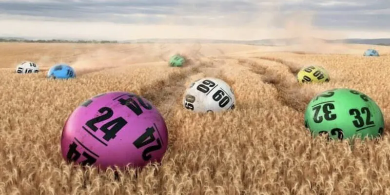 Đánh Đề 3 Càng