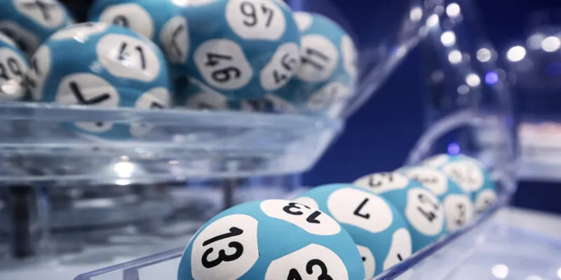 Đánh đề online có an toàn không?