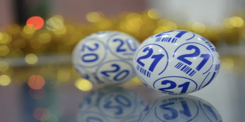 Đánh đề trực tuyến là gì?