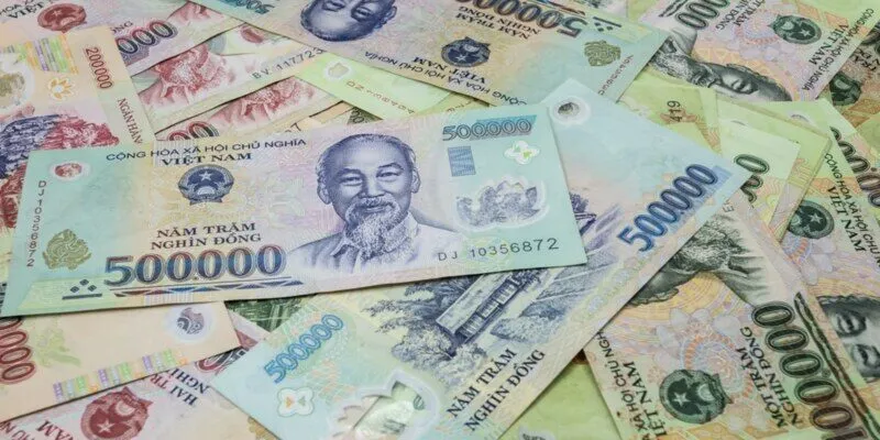 Giải mã mơ thấy tiền có chuẩn là giấc mơ tài lộc sắp về?