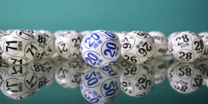 Làm thế nào để đánh đề trực tuyến an toàn nhất?