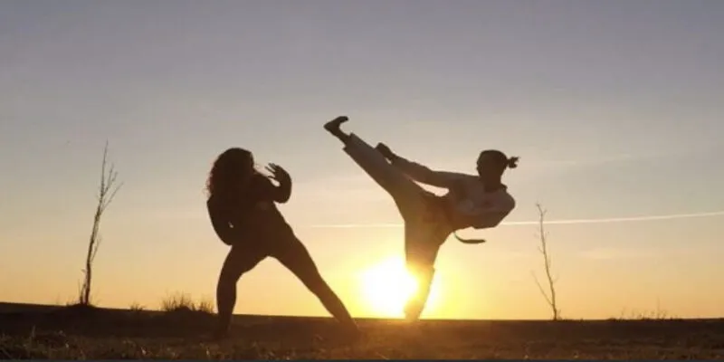 Mơ thấy đánh nhau số mấy?