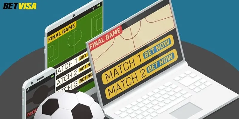 Sử dụng thêm các phần mềm dự đoán tỷ lệ kèo