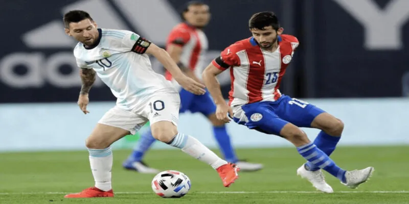 Khám phá sức ảnh hưởng của các cách đọc kèo bóng đá