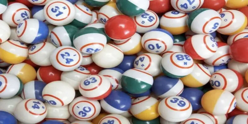 Thống kê lô đề Miền Bắc hôm nay