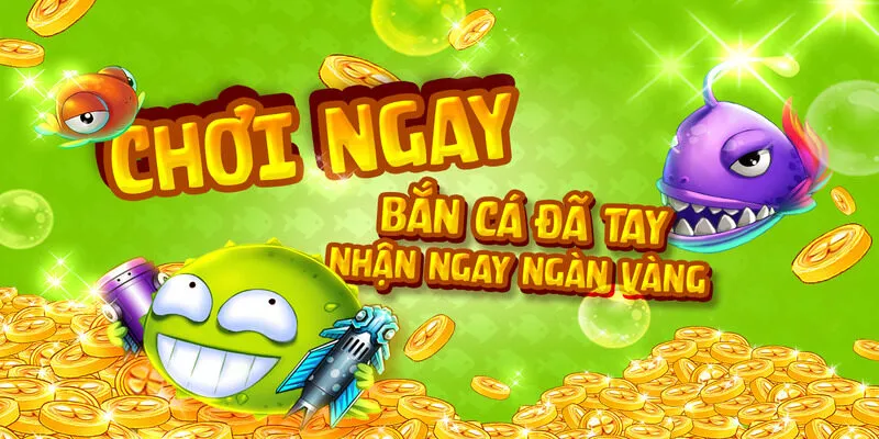 Những điều cần quan tâm  trước khi tải game bắn cá