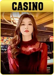 anh-casino